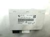 Parking PDC control unit/module 9252639