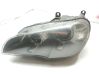 Headlight/headlamp 7221893