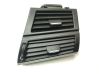 Dashboard side air vent grill/cover trim 9227768