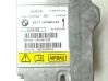 Airbag control unit/module 9214813