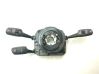 Wiper turn signal indicator stalk/switch 9164419