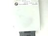 Other control units/modules 6795802