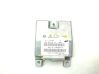 Airbag control unit/module 6953007