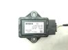 ESP acceleration yaw rate sensor 6758750