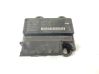 Airbag control unit/module 00052017547