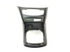Gear shifter surround trim plastic 3200155A