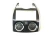 Center console 682603VV0A