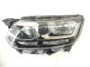 Headlight/headlamp 9816824180