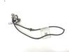 Negative earth cable (battery) 0520473860E