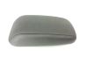 Armrest H1BBA045C74ADW