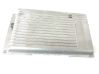 Bluetooth control unit module 9229740