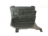 Other trunk/boot trim element 7068890