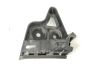 Rear bumper mounting bracket 7127718