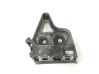 Rear bumper mounting bracket 7127717