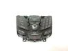 Head unit multimedia control C1BT18K811RA