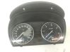 Speedometer (instrument cluster) 9283815