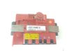 Positive wiring loom 6942912