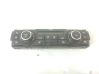 Climate control unit 9287624