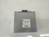 Voltage converter inverter 9253208