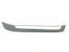 Front sill trim cover 7318568