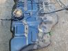 Fuel tank 0640497
