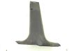 (B) pillar trim (bottom) G06M21R243W07A
