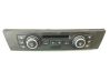 Climate control unit 9162983