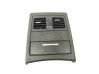 Rear air vent grill 7118049