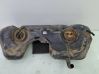 Fuel tank 7191177