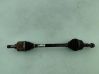 Front driveshaft 3761001
