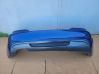 Bamperis 8045455