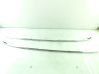 Roof bar rail 13279344