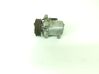 Air conditioning (A/C) compressor (pump) 9810349980