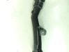 Turbo air intake inlet pipe/hose Z12002897