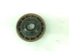 Crankshaft pulley WRMZ200