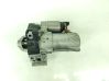 Starteris 8490093