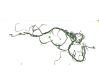 Dashboard wiring loom KV6T14C210