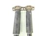 Rear shock absorber/damper 522953660