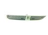 Fender grill 96660404