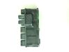 Other control units/modules PD8490531