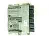 Engine control unit/module 5A307E2