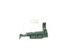 Fender foam support/seal 8PO823721C