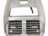 Rear air vent grill 074927