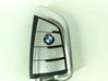 Ignition key/card 5A47403