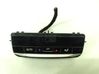 Climate control unit 207287