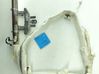 Kurtyna airbag 1019715