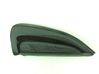 Moldingas ant galinio sparno 742828815