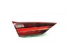 Lampa tylna 647841L