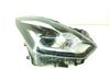 Headlight/headlamp W2966