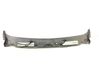 Wiper trim 6928623